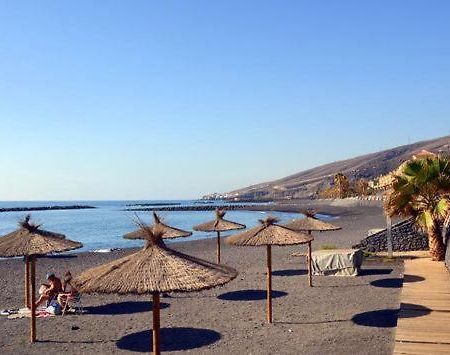The Lookout Cottage: Wind & Waves Escape بويرتيتو دو غويمار المظهر الخارجي الصورة